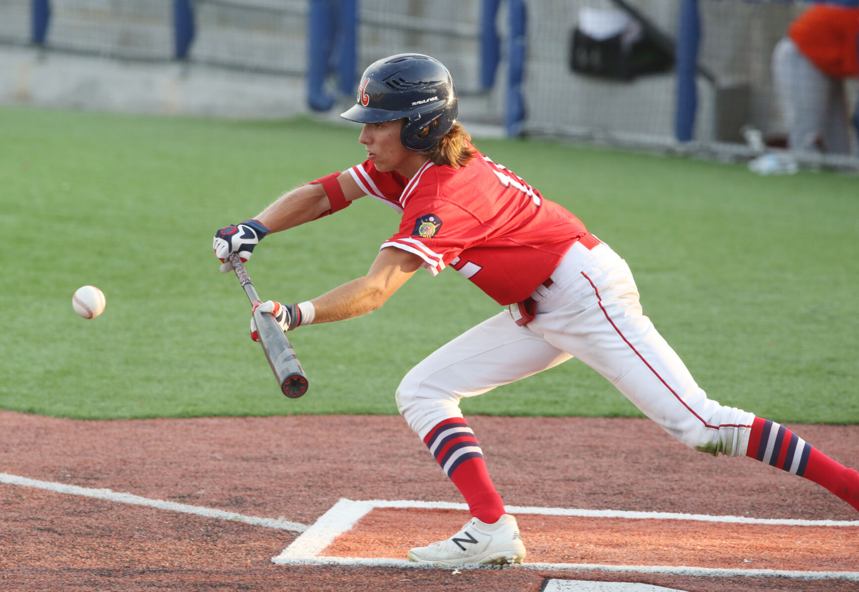 p06-18-21AMLfpbScottsbluff3.jpg